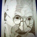 Dsc02175_square