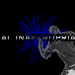Real_inap_square