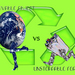 Recycle_square