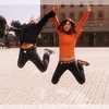Volare_thumb