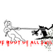 Root_aof_all_evil_square