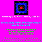 Blocking_card