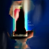Power_thumb