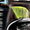 Atonal_thumb