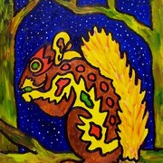 21st_043_card