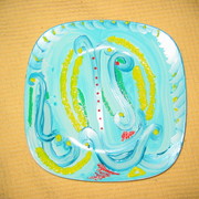 Picture_1335_card