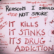 Reasons_i_should_not_smoke_card