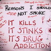 Reasons_i_should_not_smoke_thumb