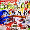 My_pen_rai_means_never_mind_thumb