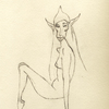 Faery_drawing_2_thumb