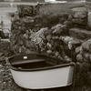 Maine_skiff_thumb