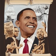 G2obama_the_fabric_of_america_card