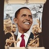 G2obama_the_fabric_of_america_thumb