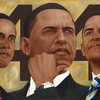 The_44_thumb