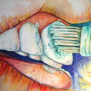 Teeth_lo_card