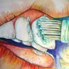 Teeth_lo_thumb