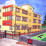 Our_residence_card