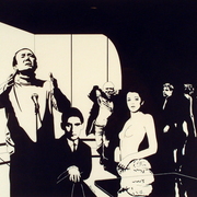 Kafka_s_party_card