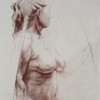26_thumb