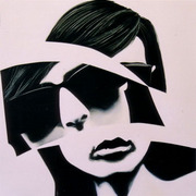 Sunny_girl_ii_card