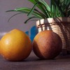 Oranges_thumb