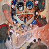 The_mask__thumb