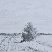 Img_1618_card