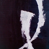 4us1_thumb