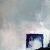 Doors1_thumb