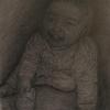 Compressed_resized_img_1794_thumb