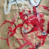 Figur_bohne_thumb