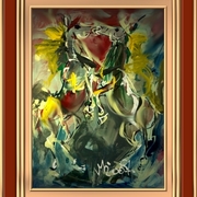 2_card