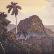 Atardecer_en_el_escambray_card