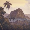 Atardecer_en_el_escambray_thumb