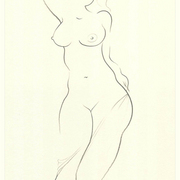Dr_2002_100_card