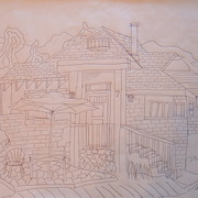 265_card