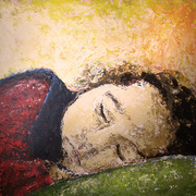 Alba_card