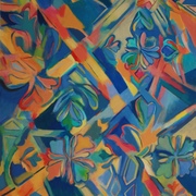 Azulejos_granada_i_card