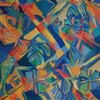 Azulejos_granada_i_thumb
