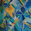 Azulejos_granada_ii_thumb