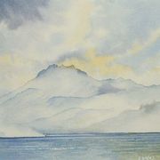 20060216193218081_l_card