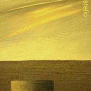 Summer_silence_card