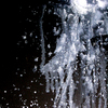 Melt_thumb