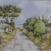 Elmley1000_card