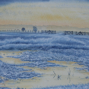 Img_1625_copy_card