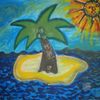 Isla_so_iii_thumb