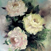 Rosa_y_amarillo_card