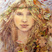Eri_voltata_verso_di_me_e_negli_occhi_tuoi_guardai_square
