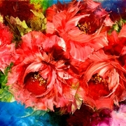 Rosa__mas_rosa_card