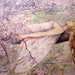 Una_farfalla_a_primavera